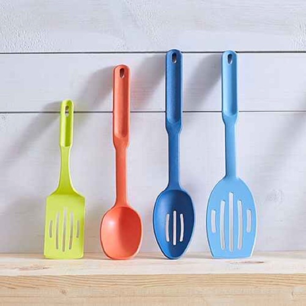 Pampered Chef Multi Utensil Set NEW